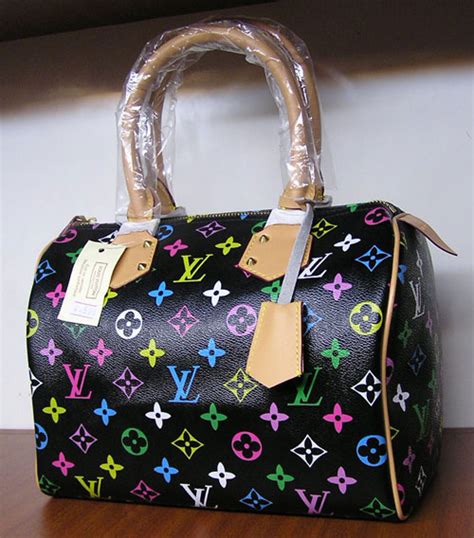 does louis vuitton have outlet|genuine louis vuitton outlet.